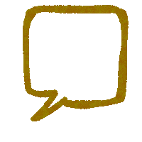 Love You Heart Sticker