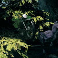 Mission Impossible Halloween GIF by The Animasks