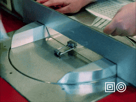 Money Pay GIF by Beeld & Geluid