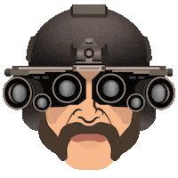 Modern Warfare Price Sticker by Call of Duty