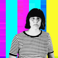 work agency GIF by Kochstrasse™