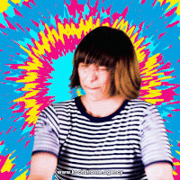work agency GIF by Kochstrasse™