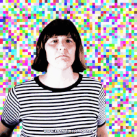 work agency GIF by Kochstrasse™