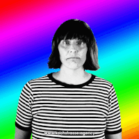 work agency GIF by Kochstrasse™