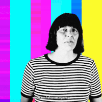 work agency GIF by Kochstrasse™