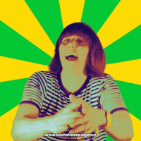 work agency GIF by Kochstrasse™