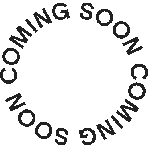 madebyfolk giphyupload Sticker