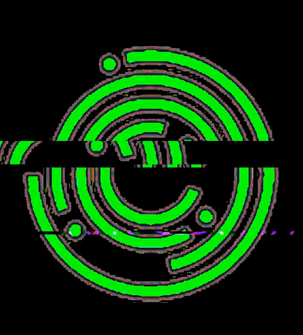 infinitecycle spinning spinclass infinitecycle GIF