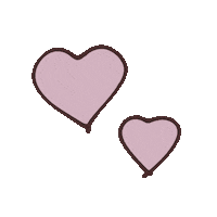 伊藤みう Sticker