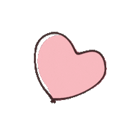 伊藤みう Sticker