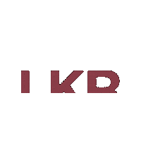 Lkr Sticker by Lepic-Kroeger, REALTORS Marketing Department