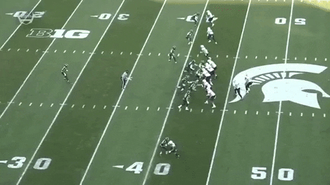 Hep24 giphygifmaker GIF