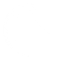 Königstein Sticker by Team Beatrice Schenk-Motzko