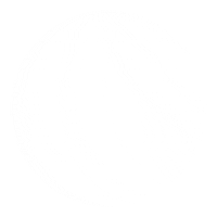 Falkenstein Sticker by Team Beatrice Schenk-Motzko