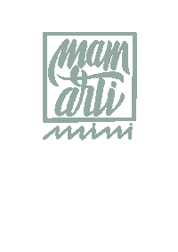 Logo Sticker