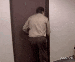 Season 5 Nbc GIF by The Office