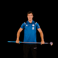 federazioneghiaccio ice curling wintersport sportinvernali GIF