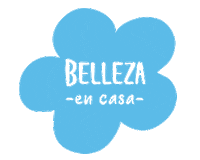 impulsaconfacebook instagram facebook selfcare spa Sticker