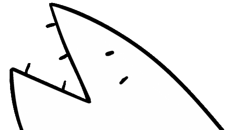 Food Eat Sticker by Four Music