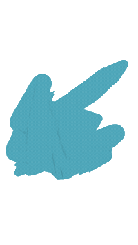 MyproteinUK myprotein impact week Sticker