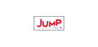 Sticker by Jump Realty