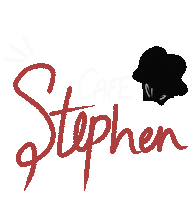 Cafe Chef Sticker by Flying the Nest