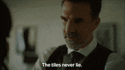 Season 2 Episode 6 GIF by AMC Networks