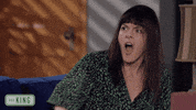 Surprise Videotron GIF by GroupeEntourage