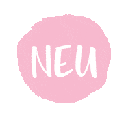Team Circle Sticker by schmatzepuffer_kreative_ideen