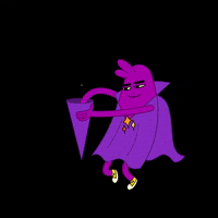 Insta Unfollow GIF by Instagram Brasil