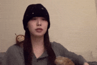 Billlie GIF
