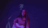 Uh Huh Video GIF by Jade Bird