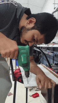 Ashwinkrishnar GIF