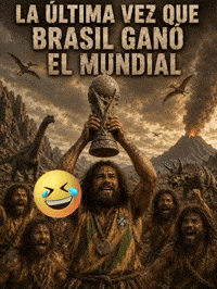 Brazil Brasil Copa GIF