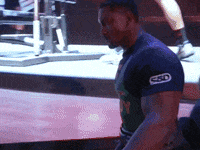 Carlos Powerlifting GIF by SBDApparel