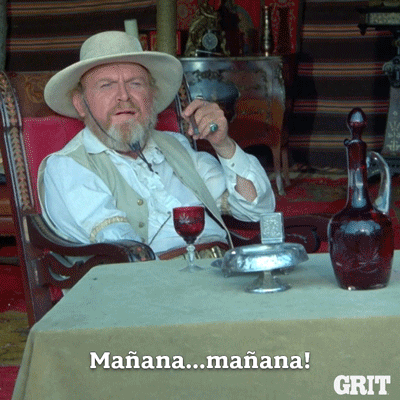 Spanish Army GIF by GritTV