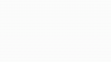 Clean Logo