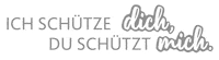 Rlp Rheinlandpfalz Sticker by Staatskanzlei Rheinland-Pfalz