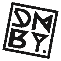 Daniboy Sticker
