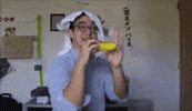 youtube life GIF