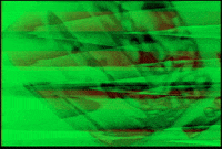 Video Art GIF by cskonopka