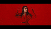 Jazz Deadman GIF by Alessia Cara