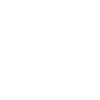 swipe up college football Sticker by Texas Tech Football