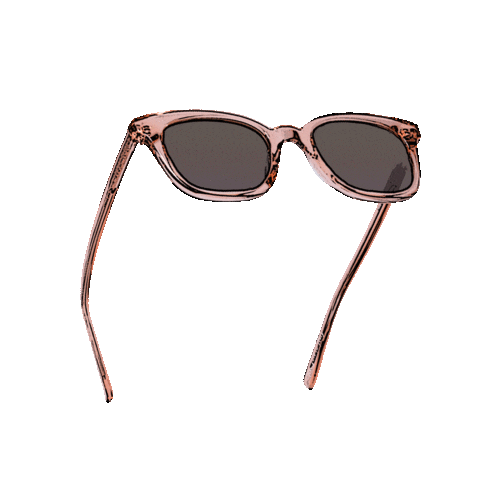 de-sunglasses giphyupload happy fashion summer Sticker