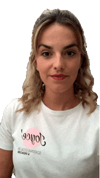 Boz Sticker by Joyceschoonheidssalon