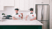 promisedlanddairy  GIF