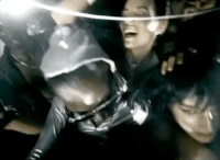 georgemichael george michael an easier affair GIF