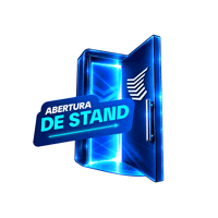 Top Meeting Sticker by cury_construtora