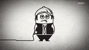 singer songwriter smoking GIF by MOOT