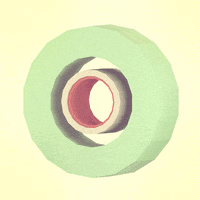 animation render GIF